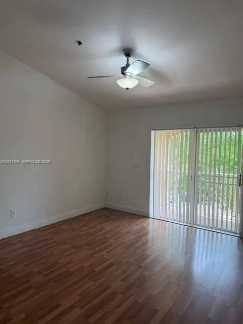 5570 NW 61st St #932 Coconut Creek, FL 33073