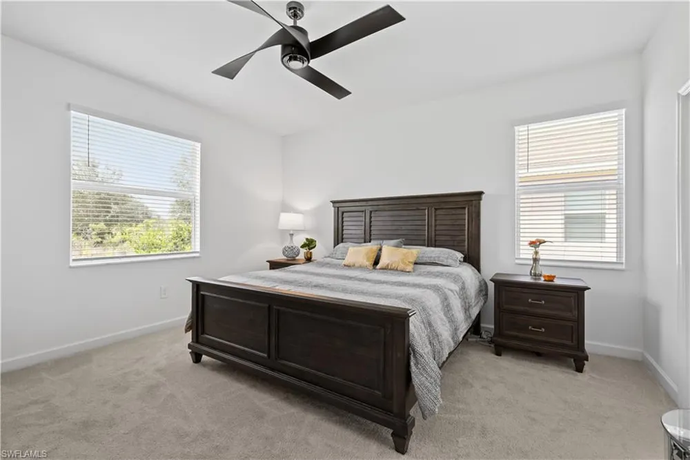 3390 Weston Manor Drive Alva, FL 33920