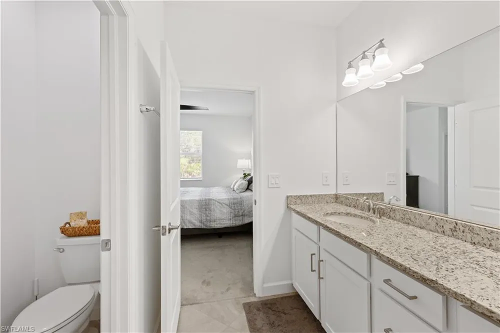 3390 Weston Manor Drive Alva, FL 33920