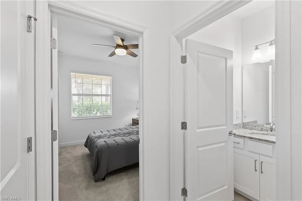 3390 Weston Manor Drive Alva, FL 33920