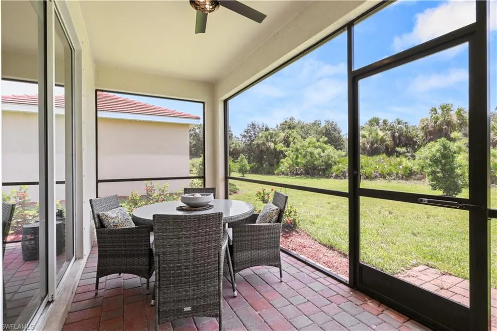 3390 Weston Manor Drive Alva, FL 33920