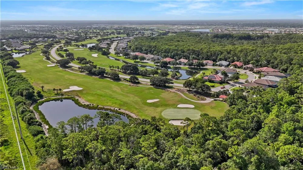 3390 Weston Manor Drive Alva, FL 33920