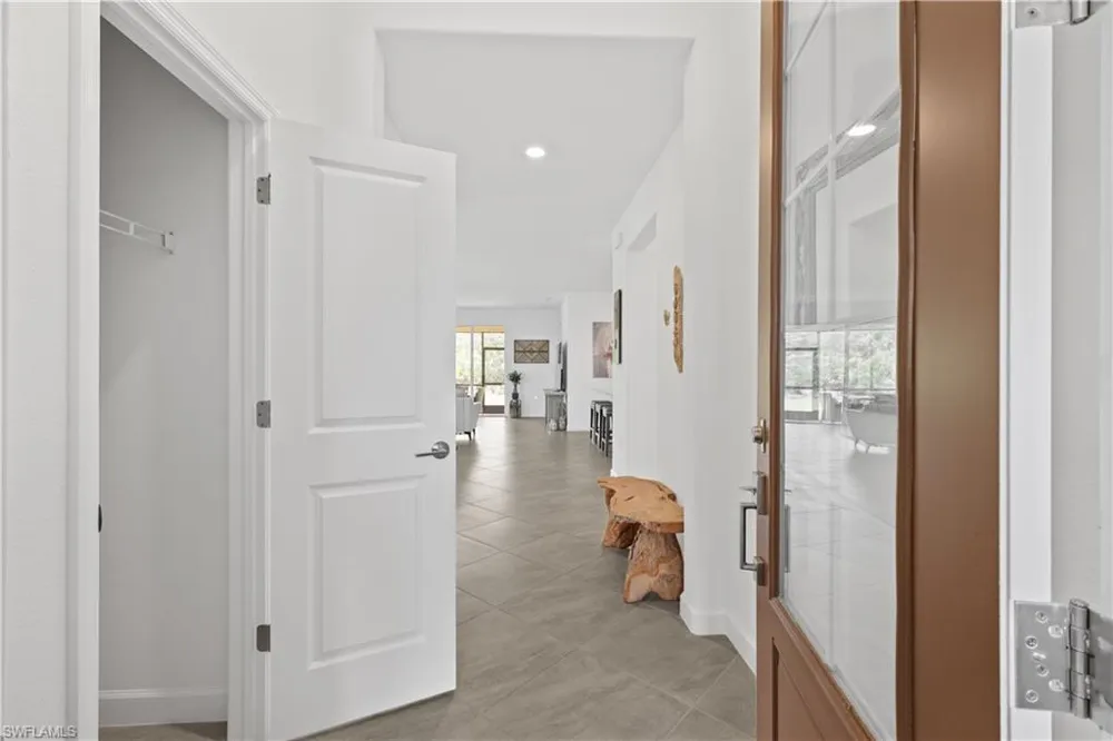 3390 Weston Manor Drive Alva, FL 33920