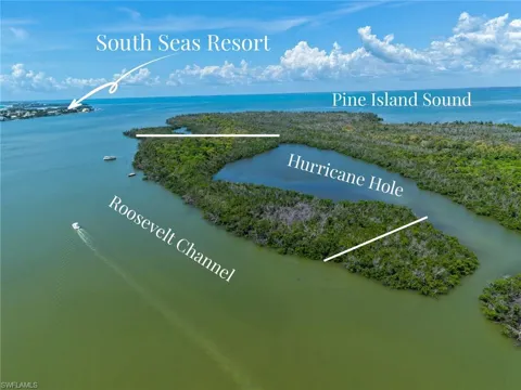 Buck Key