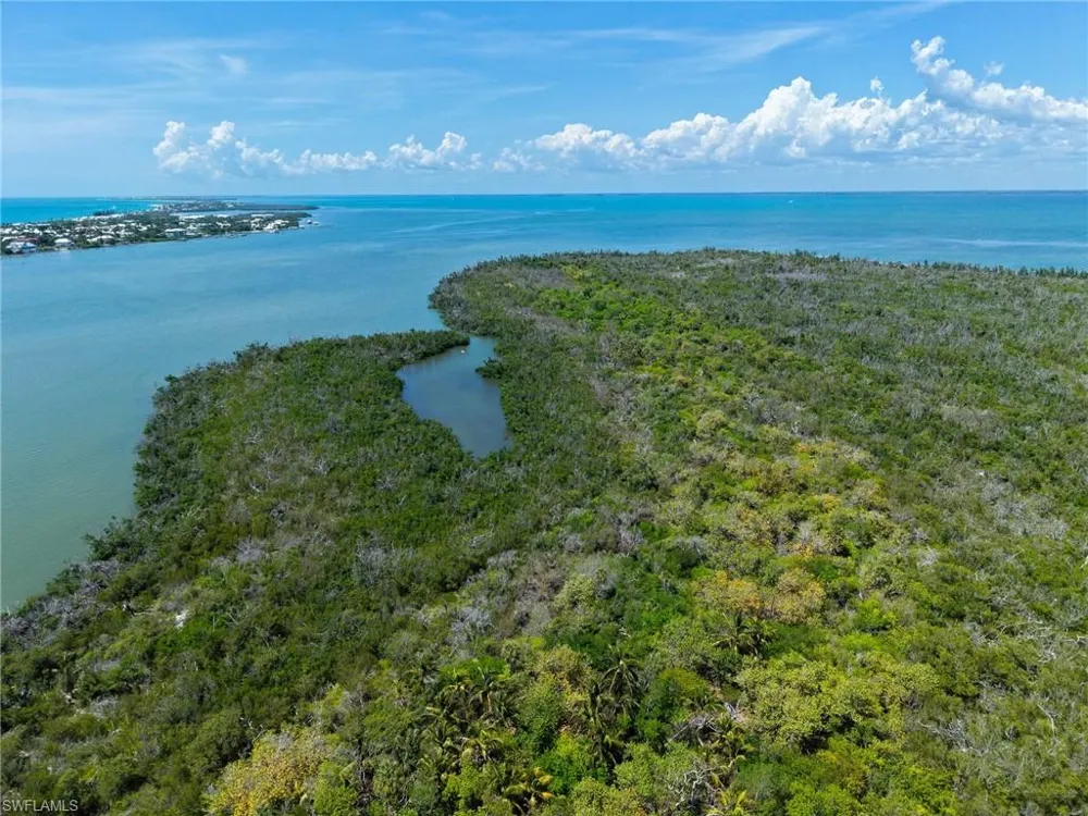 Buck Key Captiva, FL 33924
