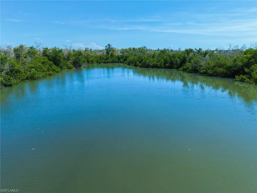 Buck Key Captiva, FL 33924