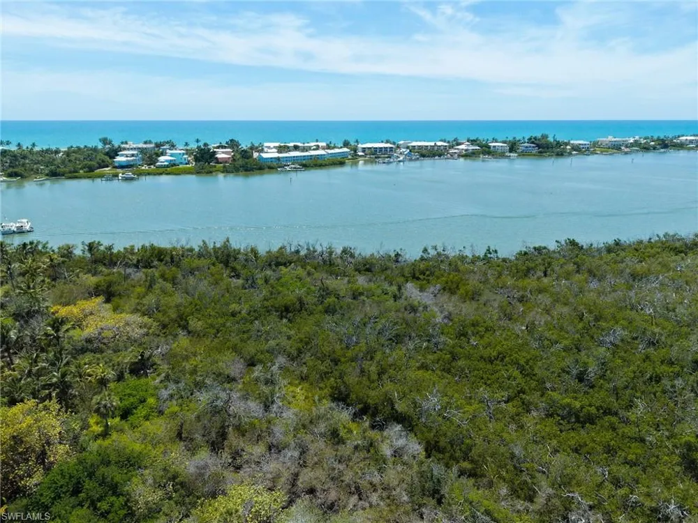 Buck Key Captiva, FL 33924