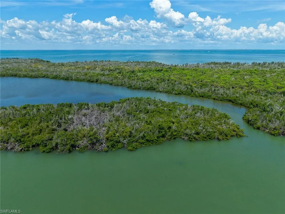 Buck Key Captiva, FL 33924