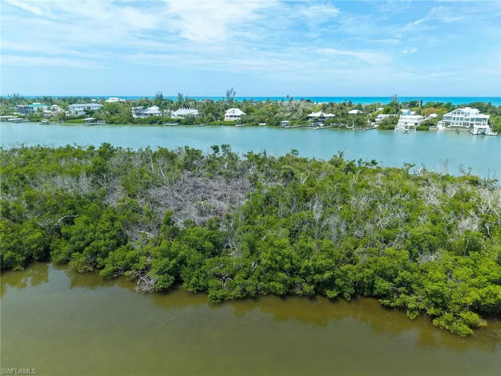 Buck Key Captiva, FL 33924
