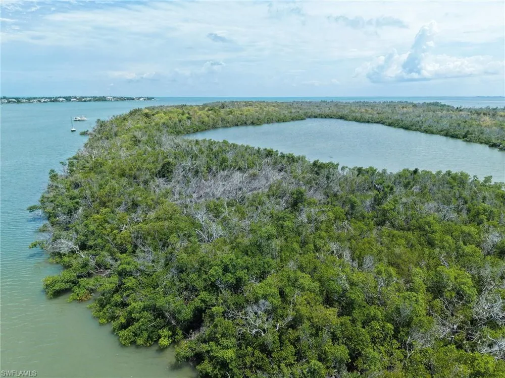 Buck Key Captiva, FL 33924