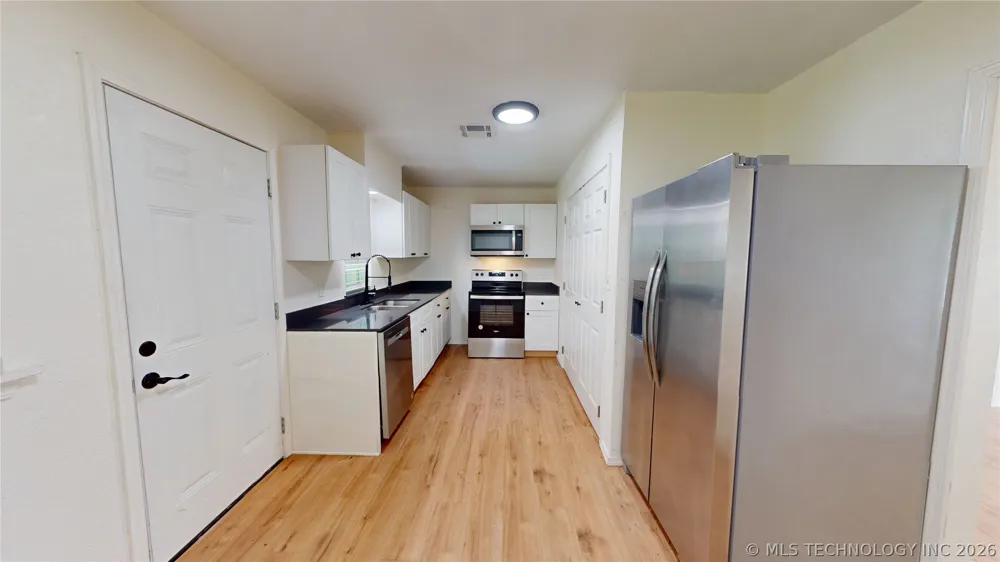 1002 S Highland Ada, OK 74820