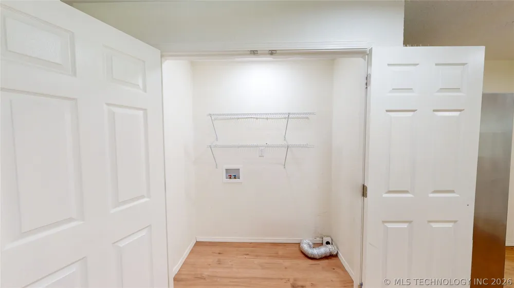 1002 S Highland Ada, OK 74820