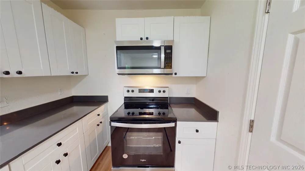 1002 S Highland Ada, OK 74820