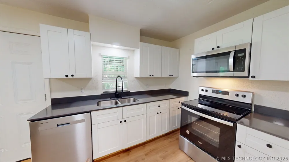 1002 S Highland Ada, OK 74820