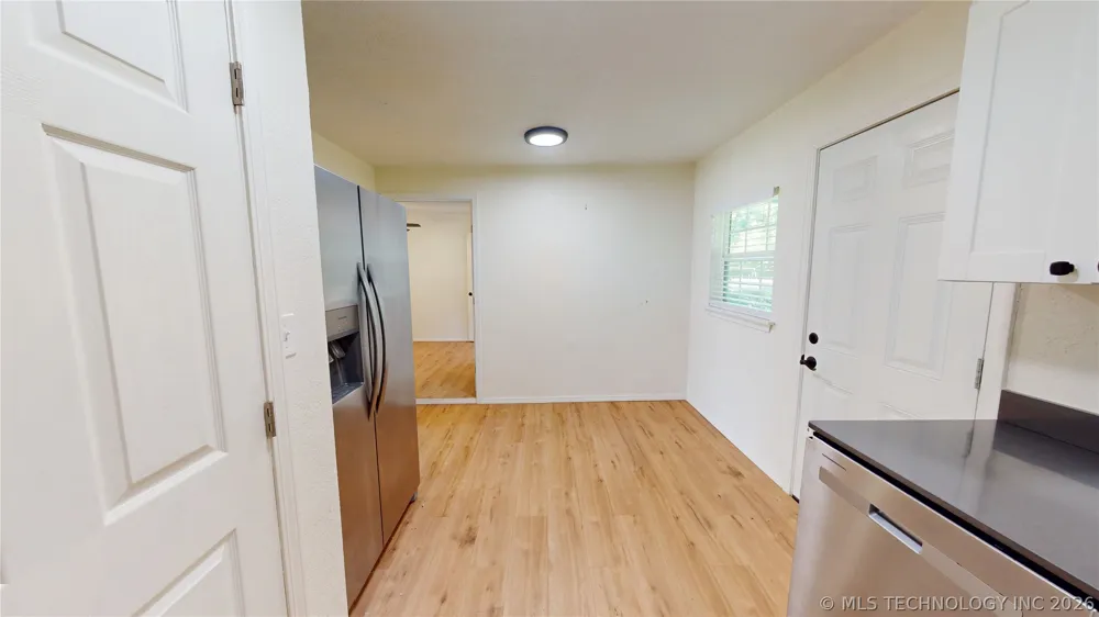 1002 S Highland Ada, OK 74820