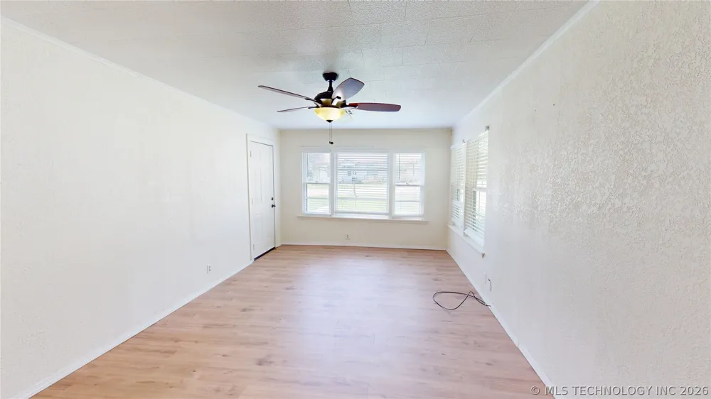 1002 S Highland Ada, OK 74820