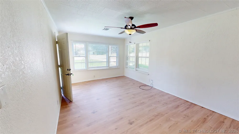 1002 S Highland Ada, OK 74820