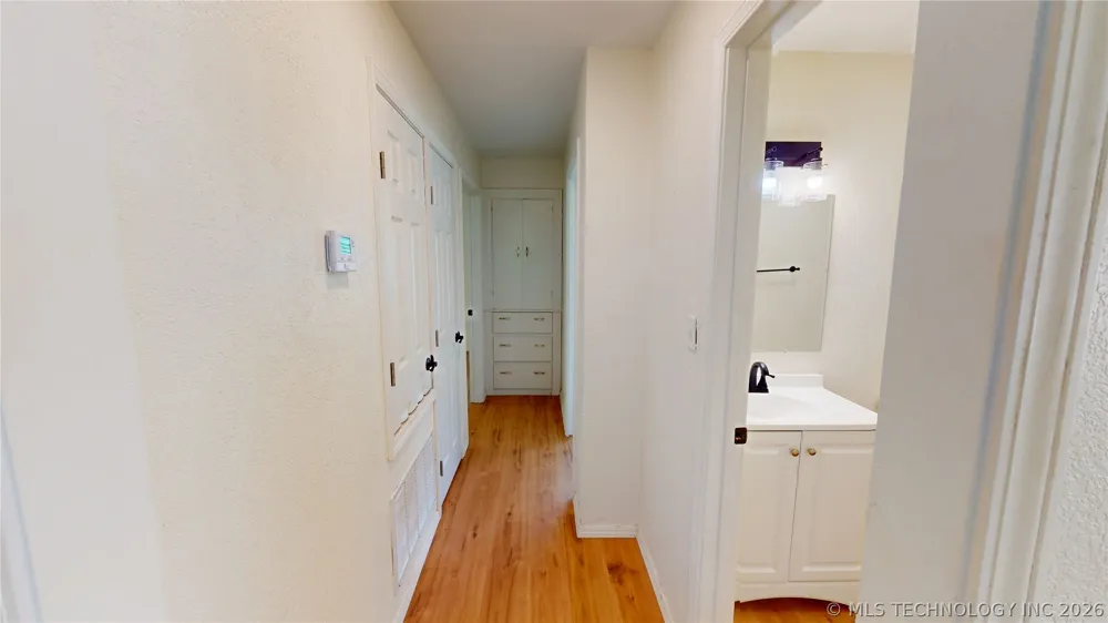 1002 S Highland Ada, OK 74820