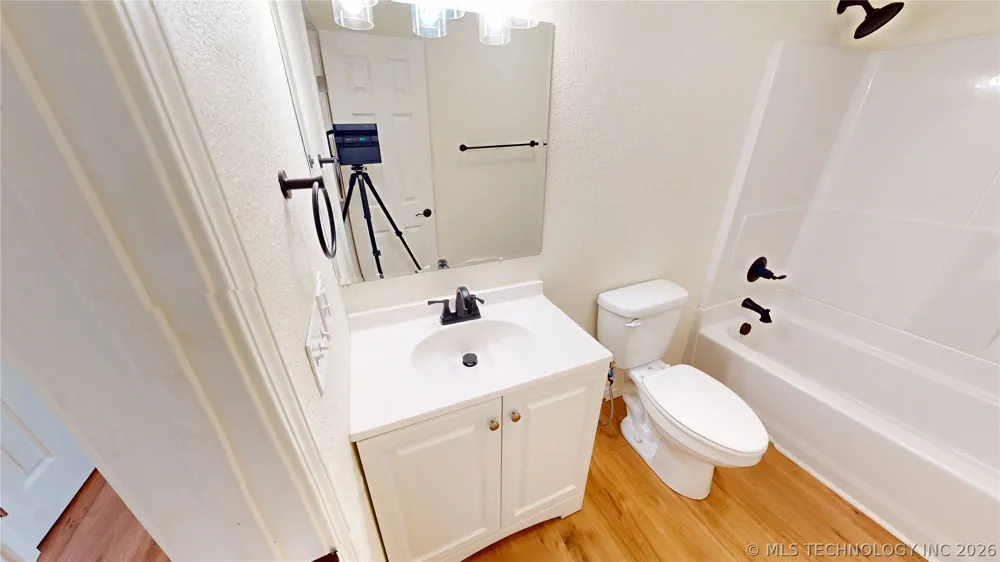 1002 S Highland Ada, OK 74820