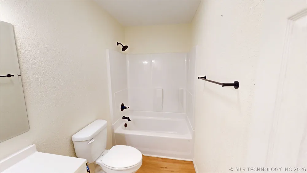 1002 S Highland Ada, OK 74820