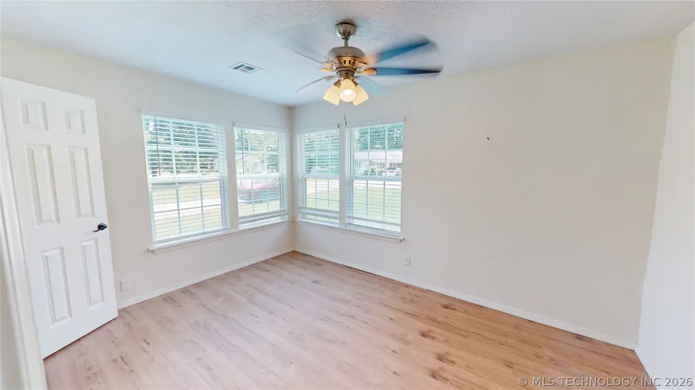 1002 S Highland Ada, OK 74820