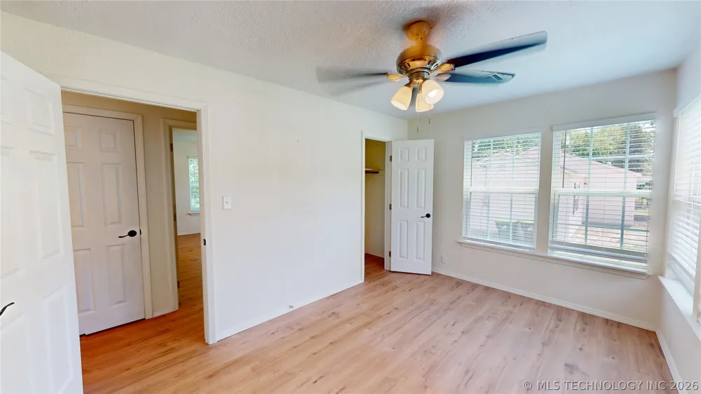 1002 S Highland Ada, OK 74820