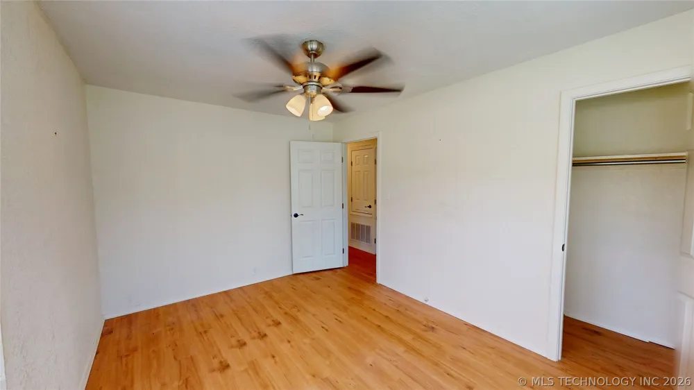1002 S Highland Ada, OK 74820