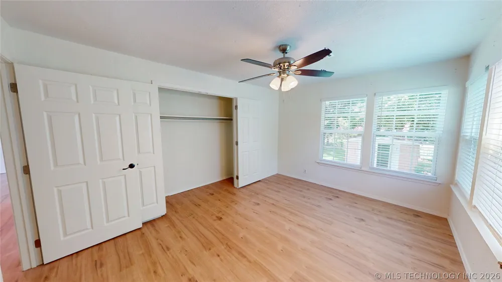 1002 S Highland Ada, OK 74820