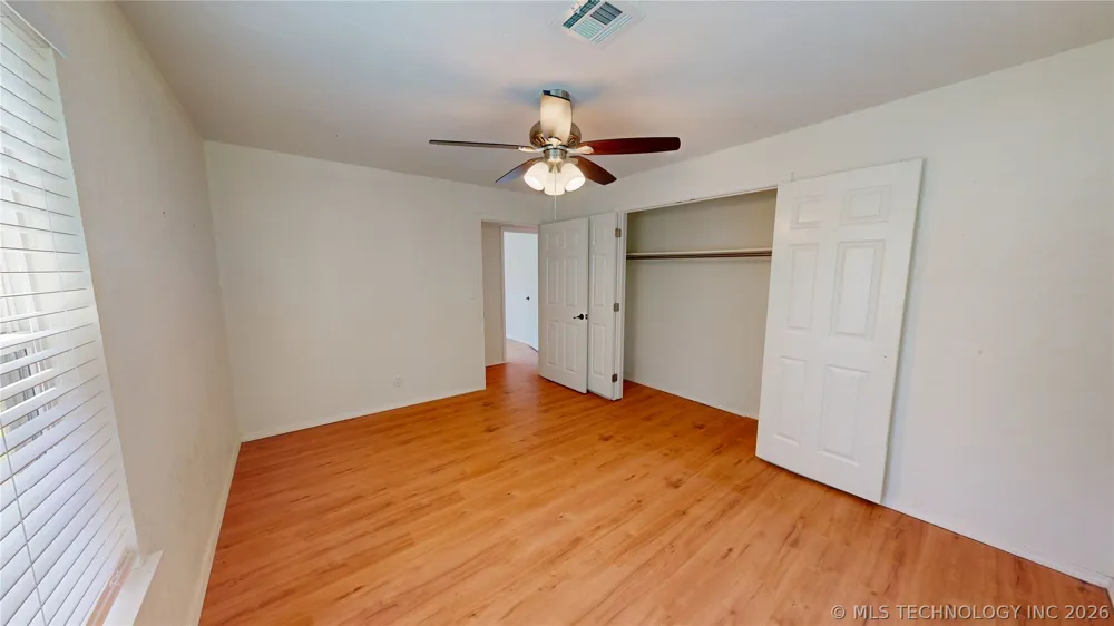 1002 S Highland Ada, OK 74820