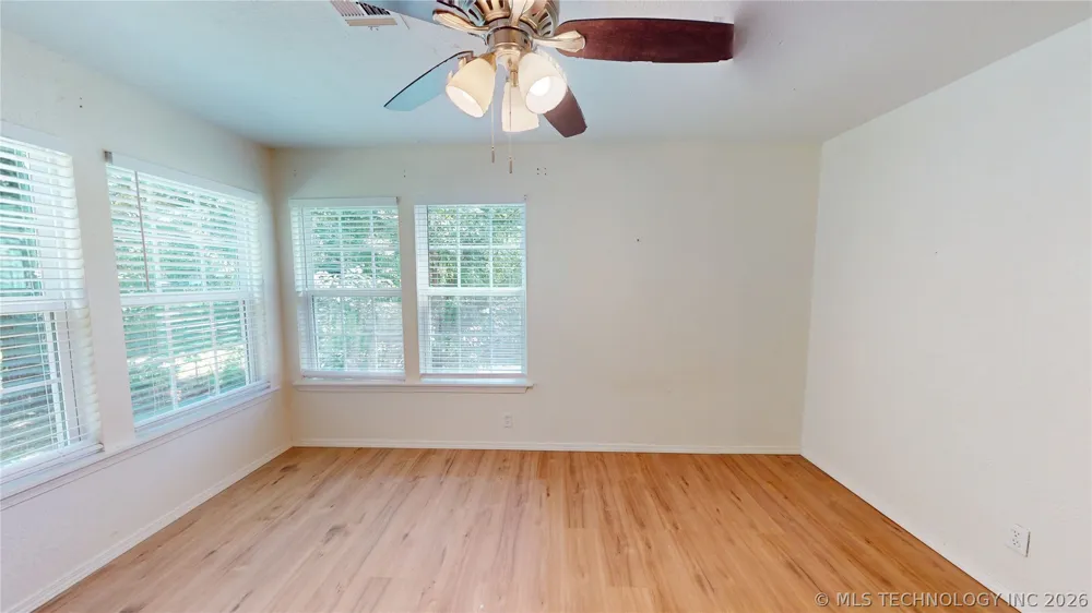 1002 S Highland Ada, OK 74820