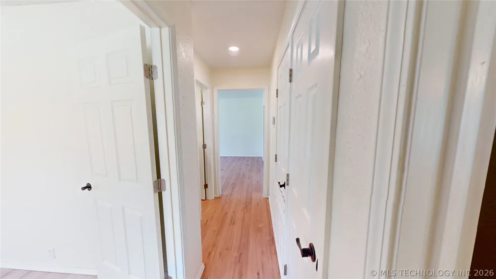 1002 S Highland Ada, OK 74820