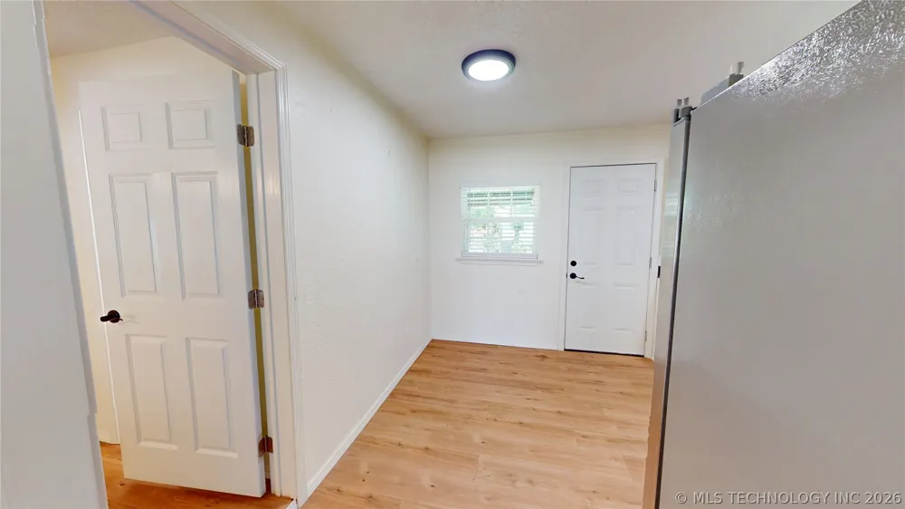 1002 S Highland Ada, OK 74820