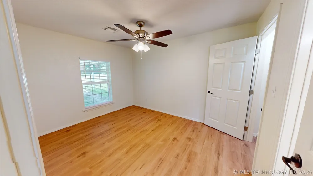 1002 S Highland Ada, OK 74820