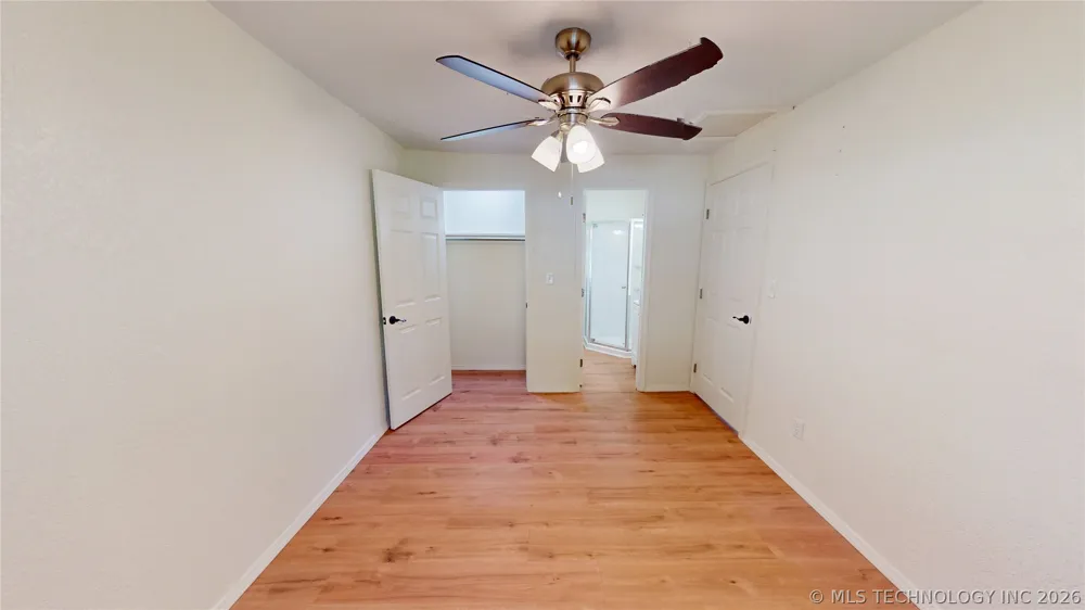 1002 S Highland Ada, OK 74820