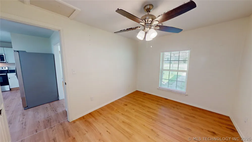 1002 S Highland Ada, OK 74820