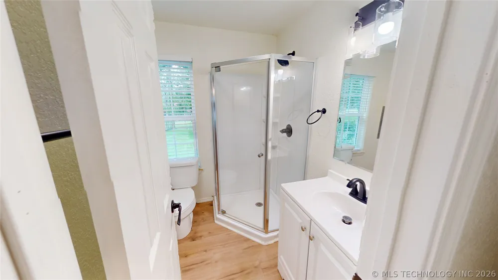 1002 S Highland Ada, OK 74820