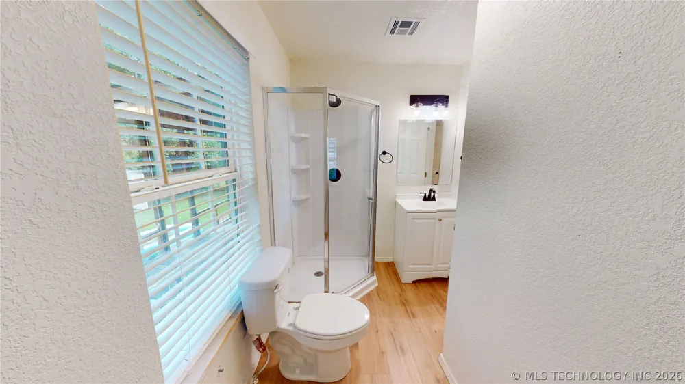 1002 S Highland Ada, OK 74820