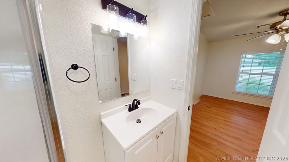 1002 S Highland Ada, OK 74820