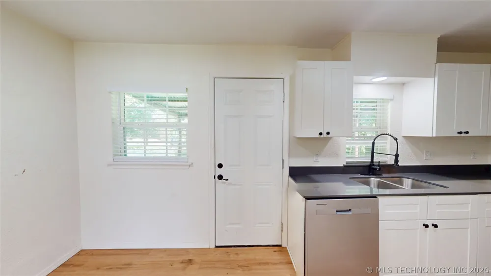 1002 S Highland Ada, OK 74820