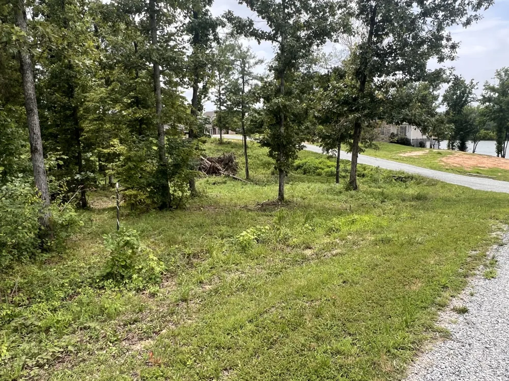 16 Lake View Drive Linden, TN 37096