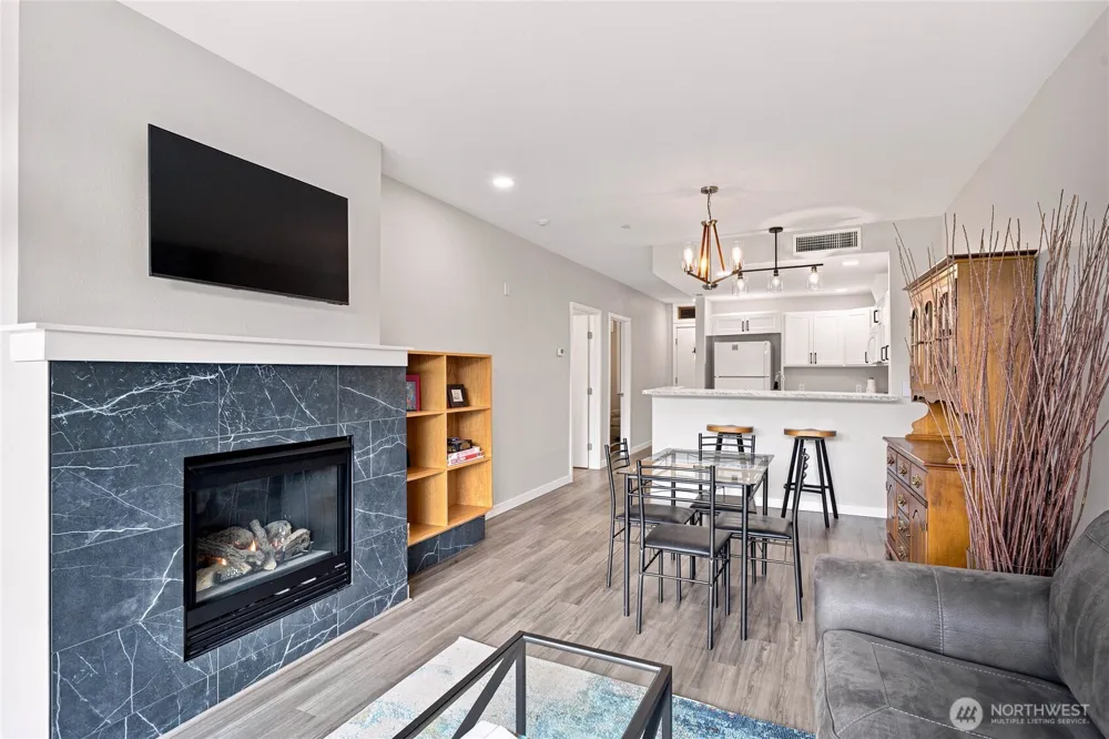 2220 W Woodin #105 Chelan, WA 98816