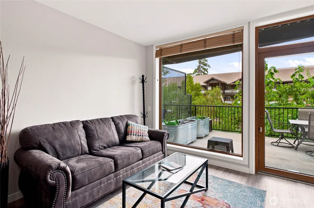 2220 W Woodin #105 Chelan, WA 98816