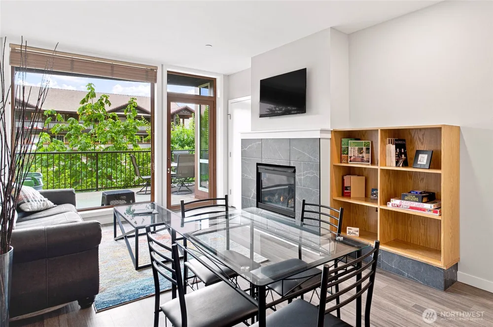 2220 W Woodin #105 Chelan, WA 98816