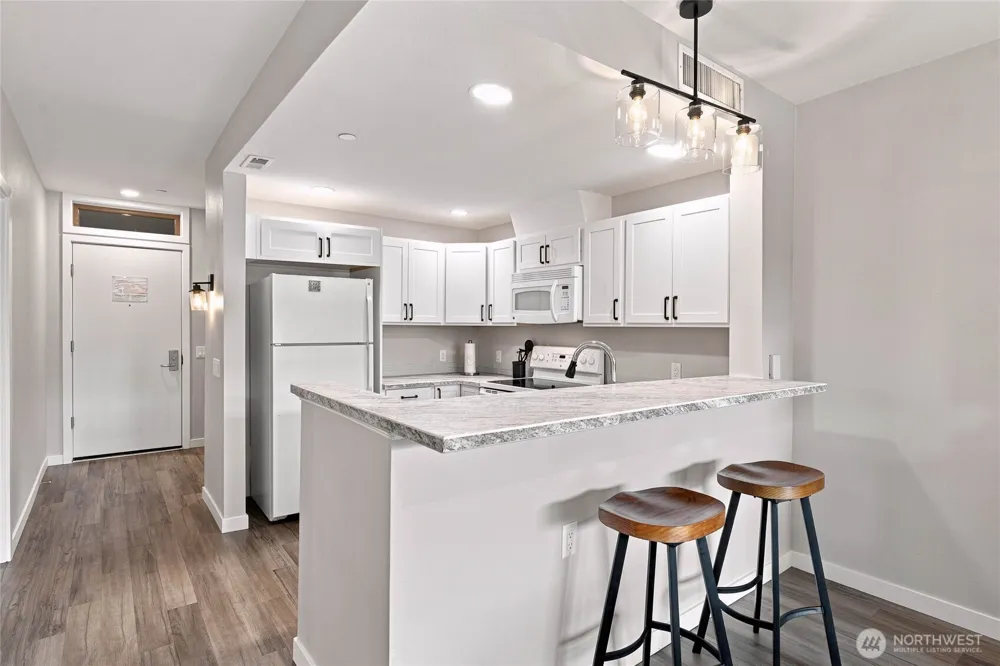 2220 W Woodin #105 Chelan, WA 98816