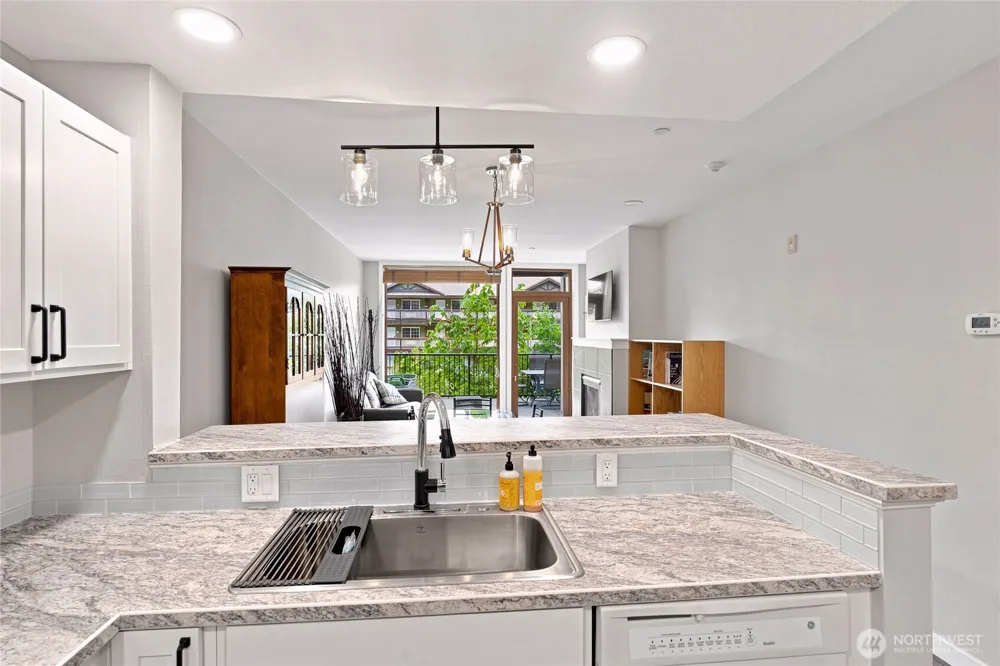 2220 W Woodin #105 Chelan, WA 98816