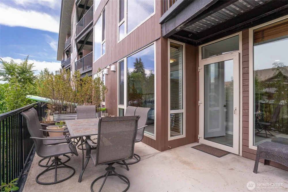 2220 W Woodin #105 Chelan, WA 98816