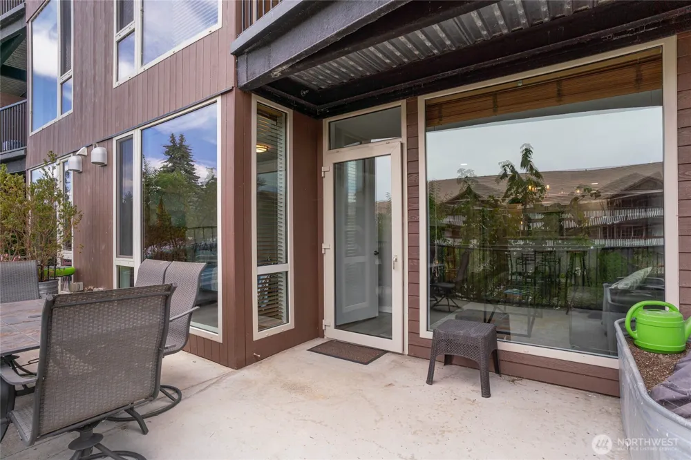2220 W Woodin #105 Chelan, WA 98816