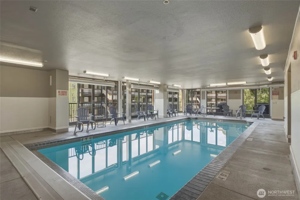 2220 W Woodin #105 Chelan, WA 98816