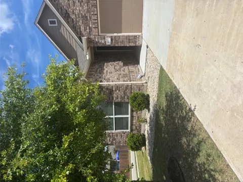 220 S Rocroi Drive