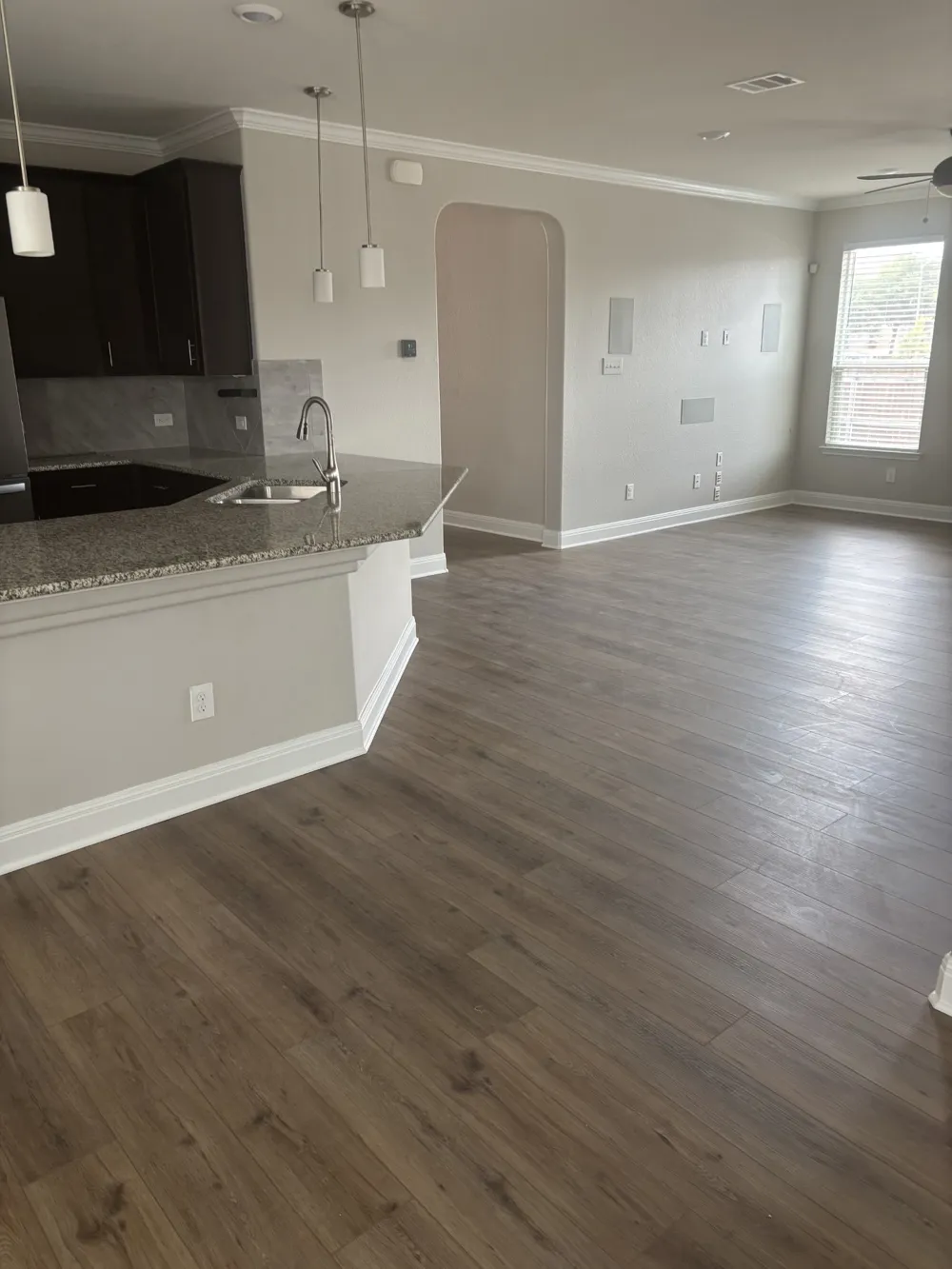 220 S Rocroi Drive Georgetown, TX 78626